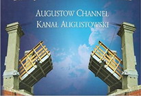 Augustow Canal